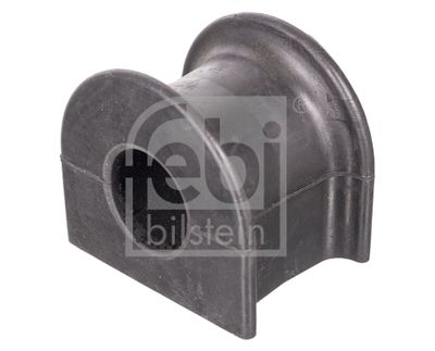 Piekare, Stabilizators FEBI BILSTEIN 38961