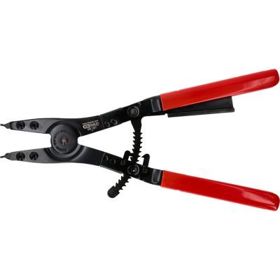 Sprostgredzenu stangas KS TOOLS 500.1301