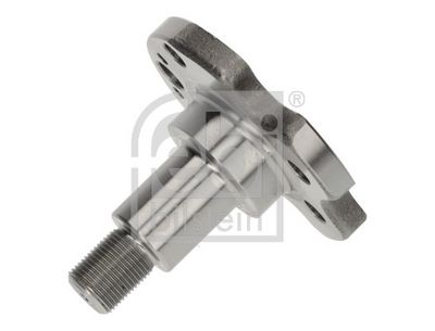 FEBI BILSTEIN 1002975 Ass pulka, Tilta