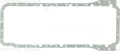 Blīve, Eļļas vācele VICTOR REINZ 71-25194-10