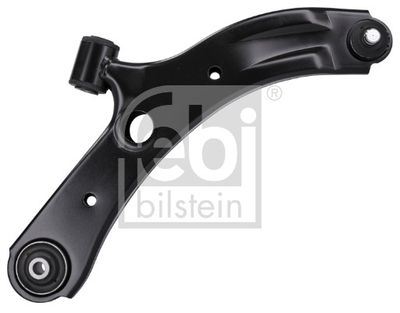 Neatkarīgās balstiekārtas svira, Riteņa piekare FEBI BILSTEIN 29932