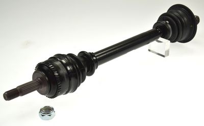 Приводной вал LÖBRO 303621