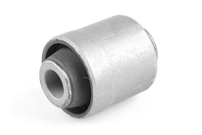 Piekare, Šķērssvira TEDGUM TED42448