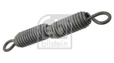 Atspere, Bremžu uzlika FEBI BILSTEIN 02208