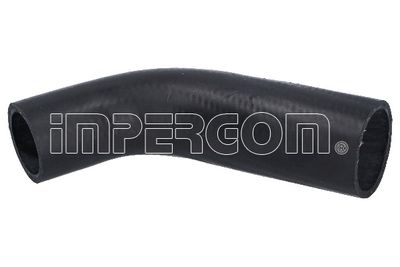 Pūtes sistēmas gaisa caurule ORIGINAL IMPERIUM 224123