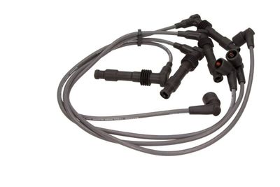 Augstsprieguma vadu komplekts MAXGEAR 53-0170