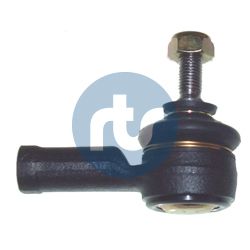 Stūres šķērsstiepņa uzgalis RTS 91-05501