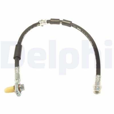 Тормозной шланг DELPHI LH6677
