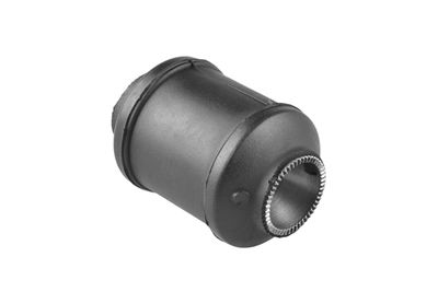 Piekare, Šķērssvira TEDGUM 00289315