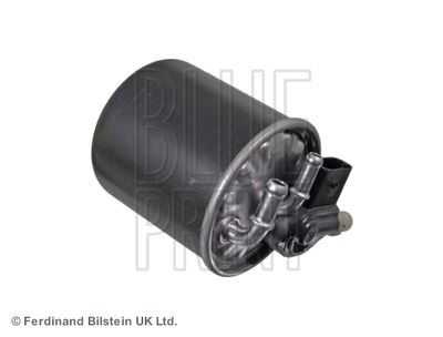 Топливный фильтр BLUE PRINT ADU172309