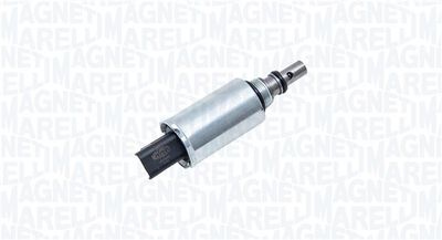 Redukcijas vārsts, Common-Rail sistēma MAGNETI MARELLI 215820000900