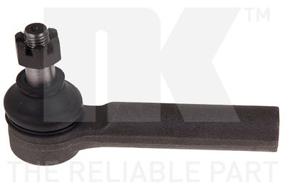 Stūres šķērsstiepņa uzgalis NK 5034573