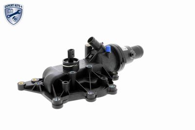 Termostata korpuss VEMO V46-99-1371