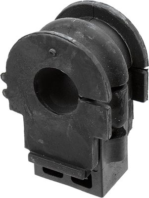 Piekare, Stabilizators LEMFÖRDER 42122 01