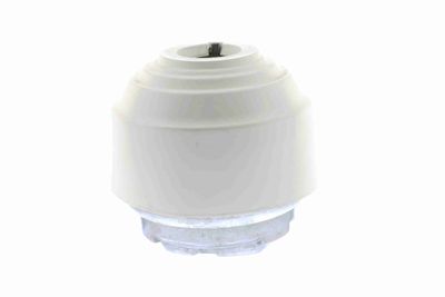 Подвеска, двигатель VAICO V30-7389