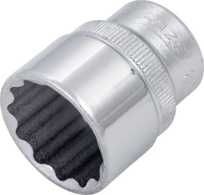 Muciņatslēga HAZET 880AZ-25/32