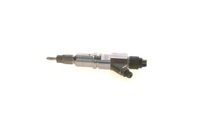 Iesmidzināšanas sprausla BOSCH 0 445 120 279