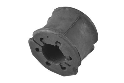 Опора, стабилизатор TEDGUM 00216266