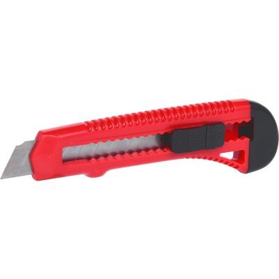 Grieznis KS TOOLS 907.2156