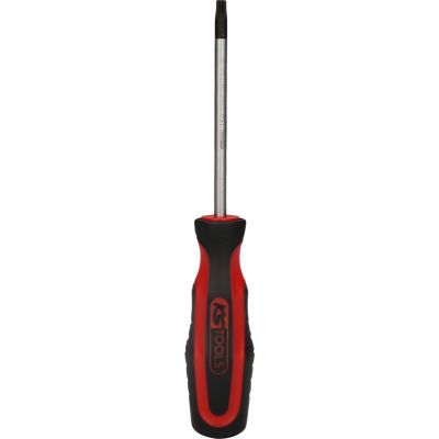 Skrūvgriezis KS TOOLS 159.1037