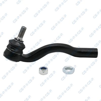 Наконечник поперечной рулевой тяги GSP S071329