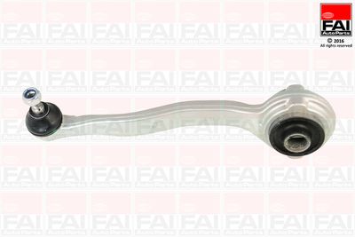 Neatkarīgās balstiekārtas svira, Riteņa piekare FAI AutoParts SS2313XT