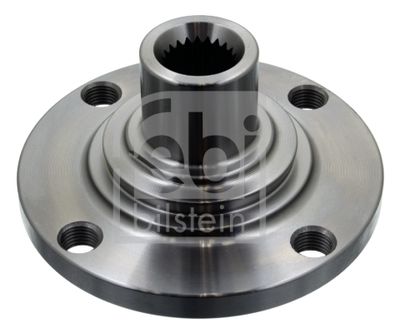 Riteņa rumba FEBI BILSTEIN 08949