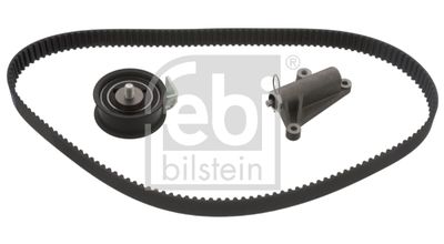 Комплект ремня ГРМ FEBI BILSTEIN 21100