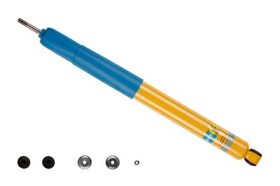 Амортизатор BILSTEIN 24-187459