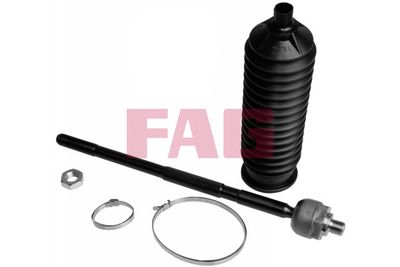 Осевой шарнир, рулевая тяга Schaeffler FAG 840 0290 10