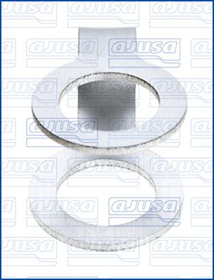 Blīve AJUSA 01510300