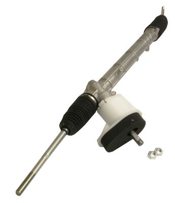 Рулевой механизм MAXGEAR 72-4766