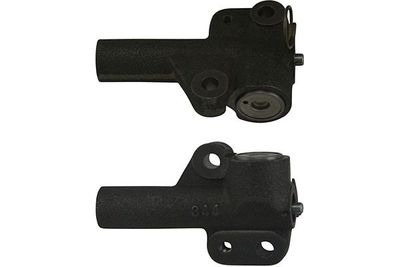 Mierinātājs, Zobsiksna KAVO PARTS DTD-4002