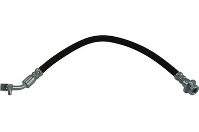 Тормозной шланг KAVO PARTS BBH-6667