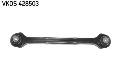 Neatkarīgās balstiekārtas svira, Riteņa piekare SKF VKDS 428503