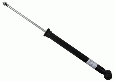 Amortizators SACHS 315 858