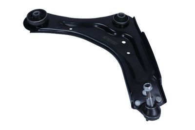Рычаг независимой подвески колеса, подвеска колеса MAXGEAR 72-5326