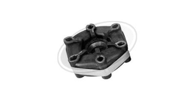 Шарнир, карданный вал DYS 72-22070