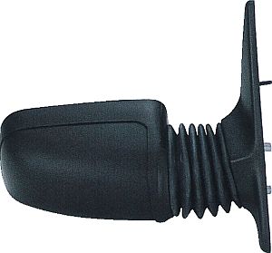 Наружное зеркало ABAKUS 2906M02