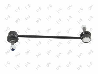 Тяга / стойка, стабилизатор ABAKUS 233-06-016