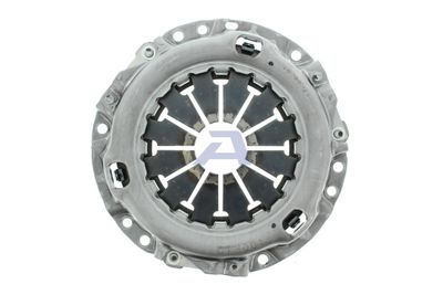 Нажимной диск сцепления AISIN CT-001