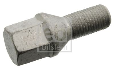 Болт для крепления колеса FEBI BILSTEIN 12707