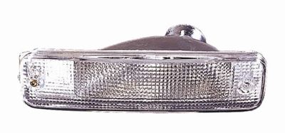 Комплект проблесковых ламп ABAKUS 317-1613PTB-VC