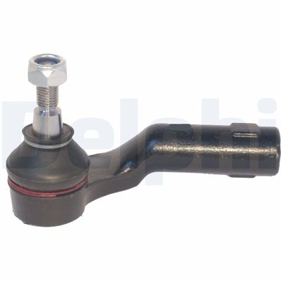 Наконечник поперечной рулевой тяги DELPHI TA1976