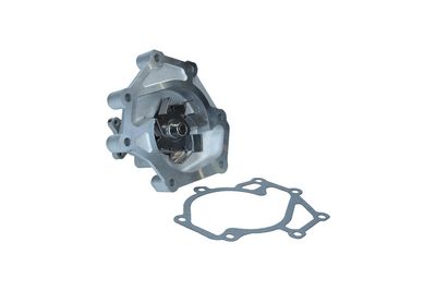 Ūdens sūknis, dzinēja dzesēšana KAMOKA T0308