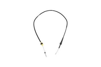 Тросик газа KAMOKA 116032