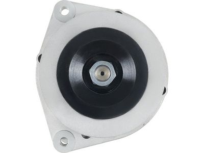 Ģenerators AS-PL A9564S