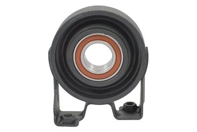 Подвеска, карданный вал TEDGUM 00720029