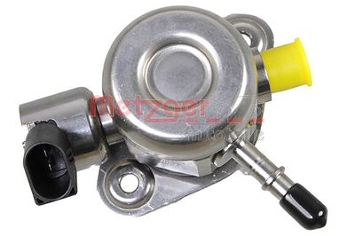 Насос высокого давления METZGER 2250494