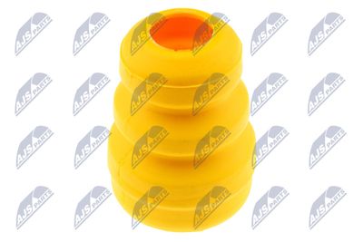 Буфер, амортизация NTY AB-MZ-013